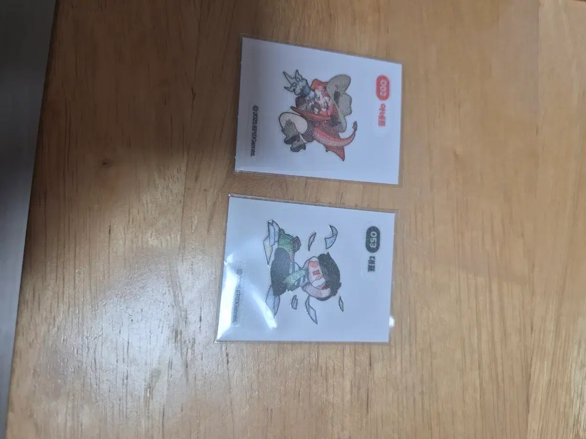 thumbnail-0